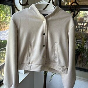 Truth by Republic Jacket